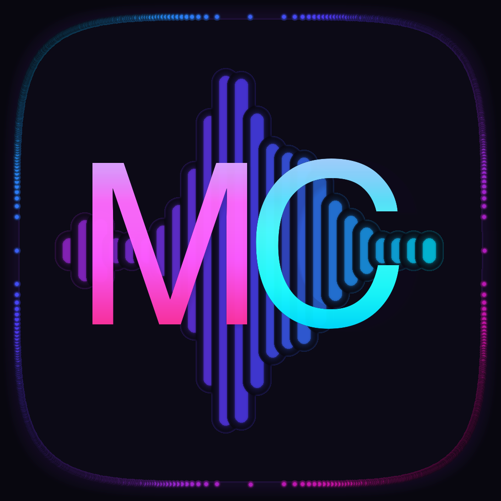 MusiConnect